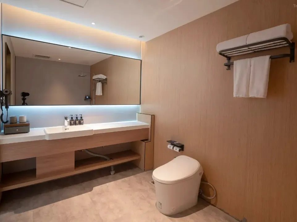 763ba67c989888a63e172c342f473def-sz_425731-2