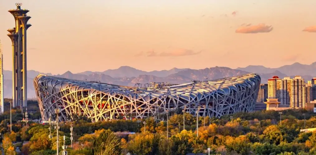 763c0ac66e4065a95139bbf2345da388-sz_80632 763c0ac66e4065a95139bbf2345da388-sz_80632