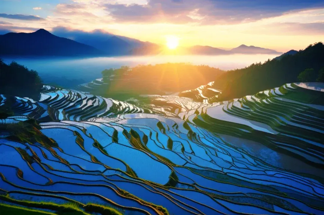 764397ed81c5c3c4c02b2e3d4ec6854d-sz_1943363 764397ed81c5c3c4c02b2e3d4ec6854d-sz_1943363