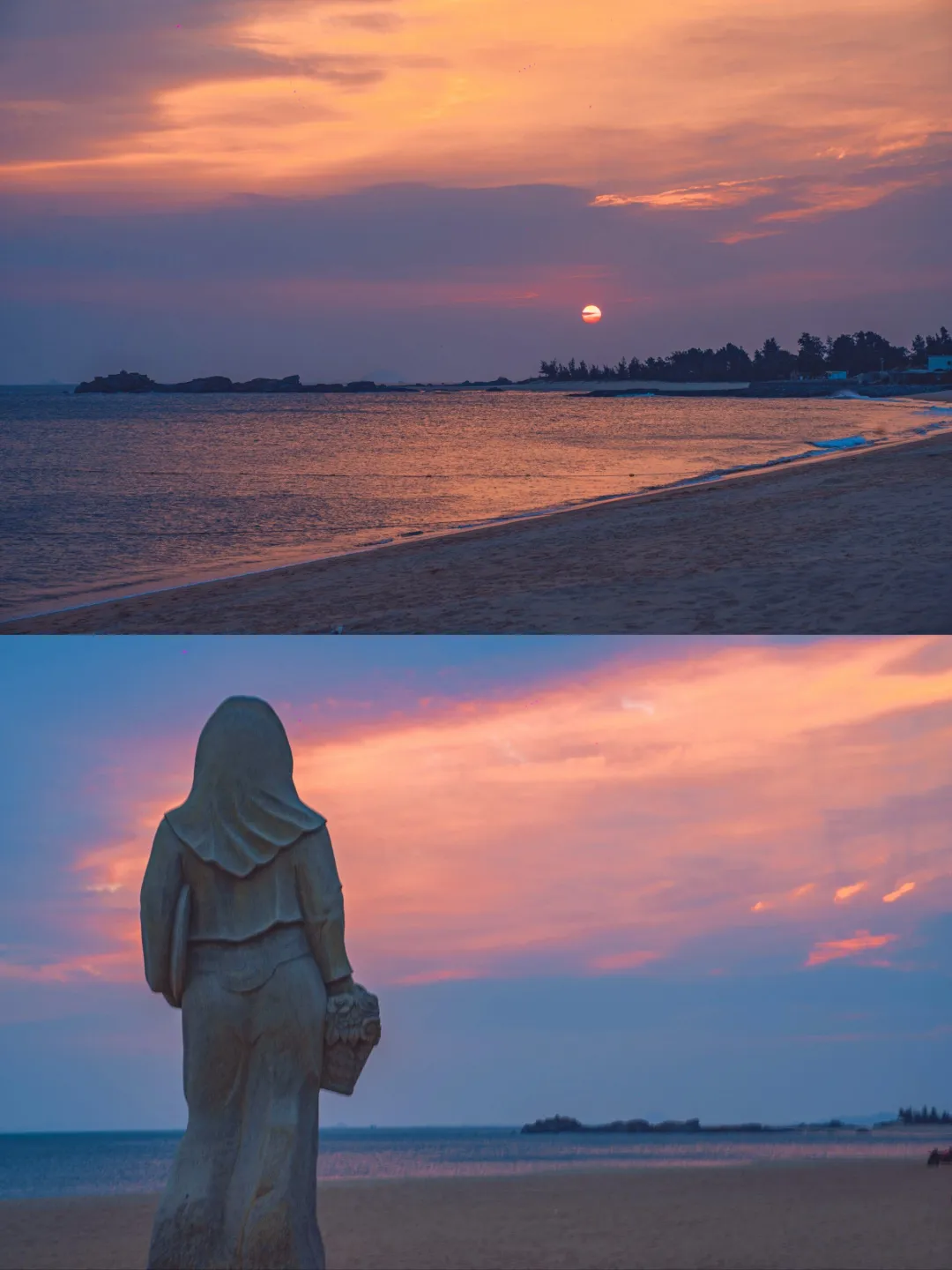 7644f3e072c3f6b14b1633300ee0a3a2-sz_446410 7644f3e072c3f6b14b1633300ee0a3a2-sz_446410