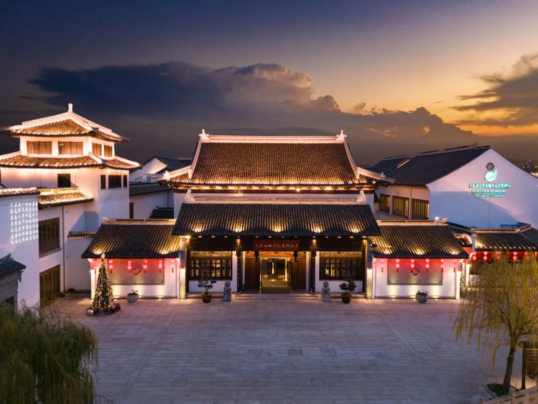 7646ebf5788e4656726d4a6088e0acfb-sz_148190