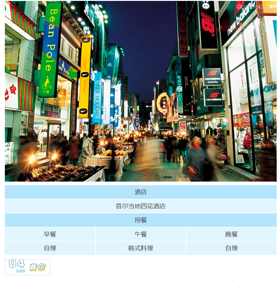 764b62ac56f89ec1d68d467393b3f34a