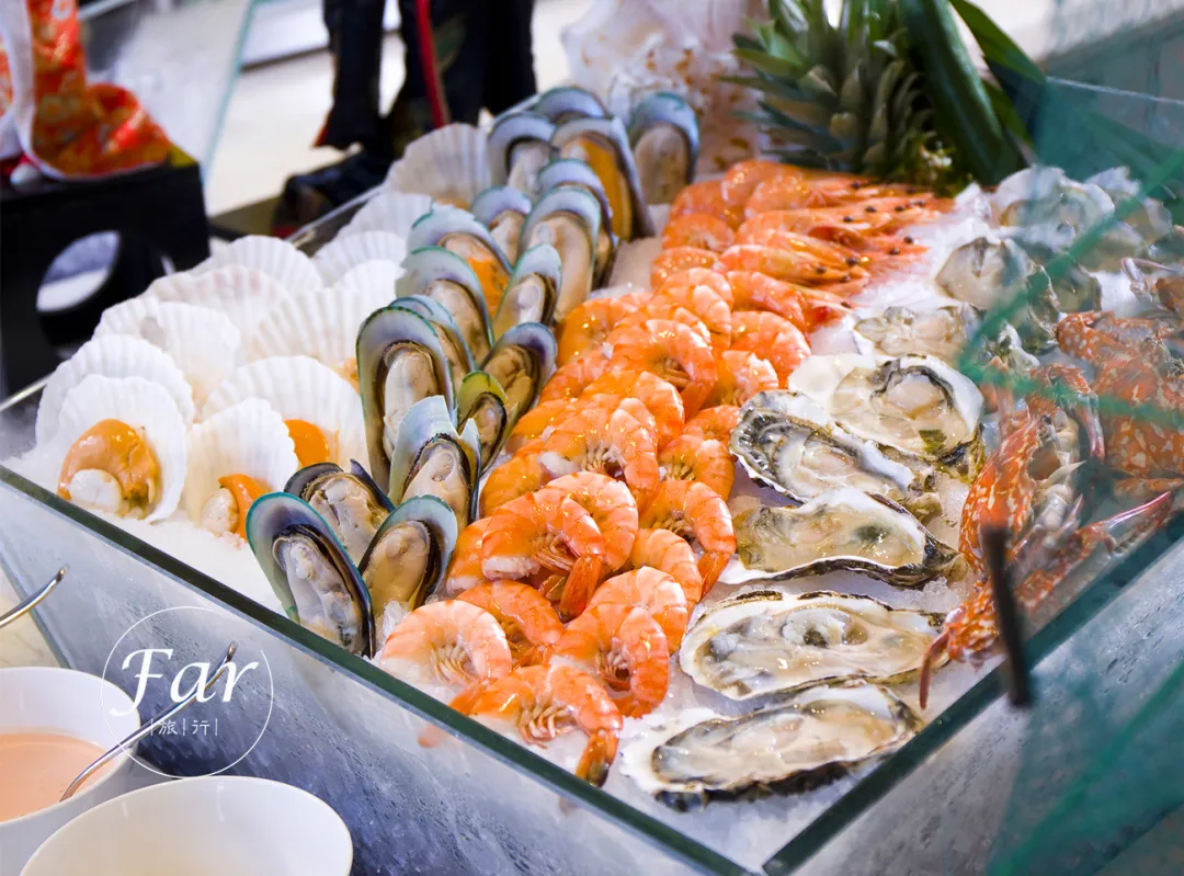 764d8f6a0a335a6b20b2fdd143f513ba-sz_963814 764d8f6a0a335a6b20b2fdd143f513ba-sz_963814