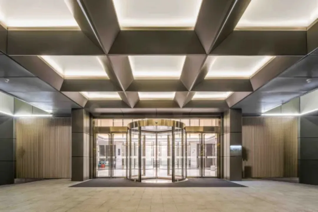 764e19b536116404d4f2b3ec06742c4b-sz_190287 764e19b536116404d4f2b3ec06742c4b-sz_190287