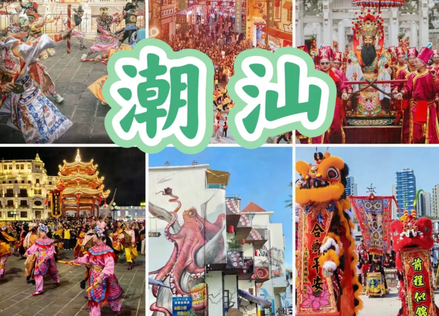 7656b3bb6116d43ad5027b96afedfeb5 7656b3bb6116d43ad5027b96afedfeb5