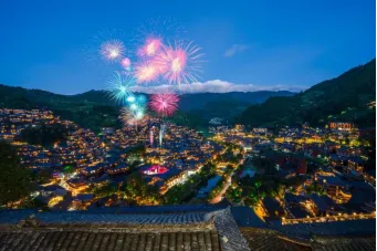 765ebf35eee25117fa89c54a403d873a-sz_310433