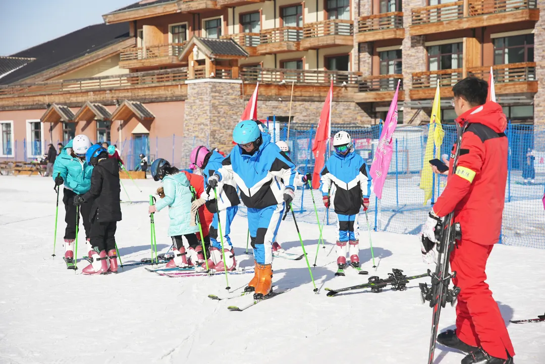 765fa4b2db7a722c89f3b000b1331d06-sz_6430532 765fa4b2db7a722c89f3b000b1331d06-sz_6430532