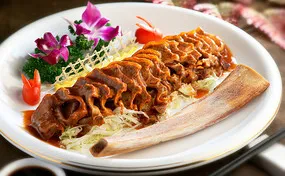 766e4c37c10cabdc4d8d0058d8553599-sz_34046 766e4c37c10cabdc4d8d0058d8553599-sz_34046