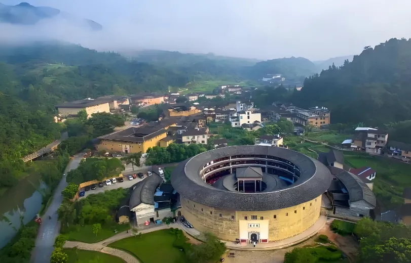 7675e2cdfaf0c45c27a1207526404260-sz_822797