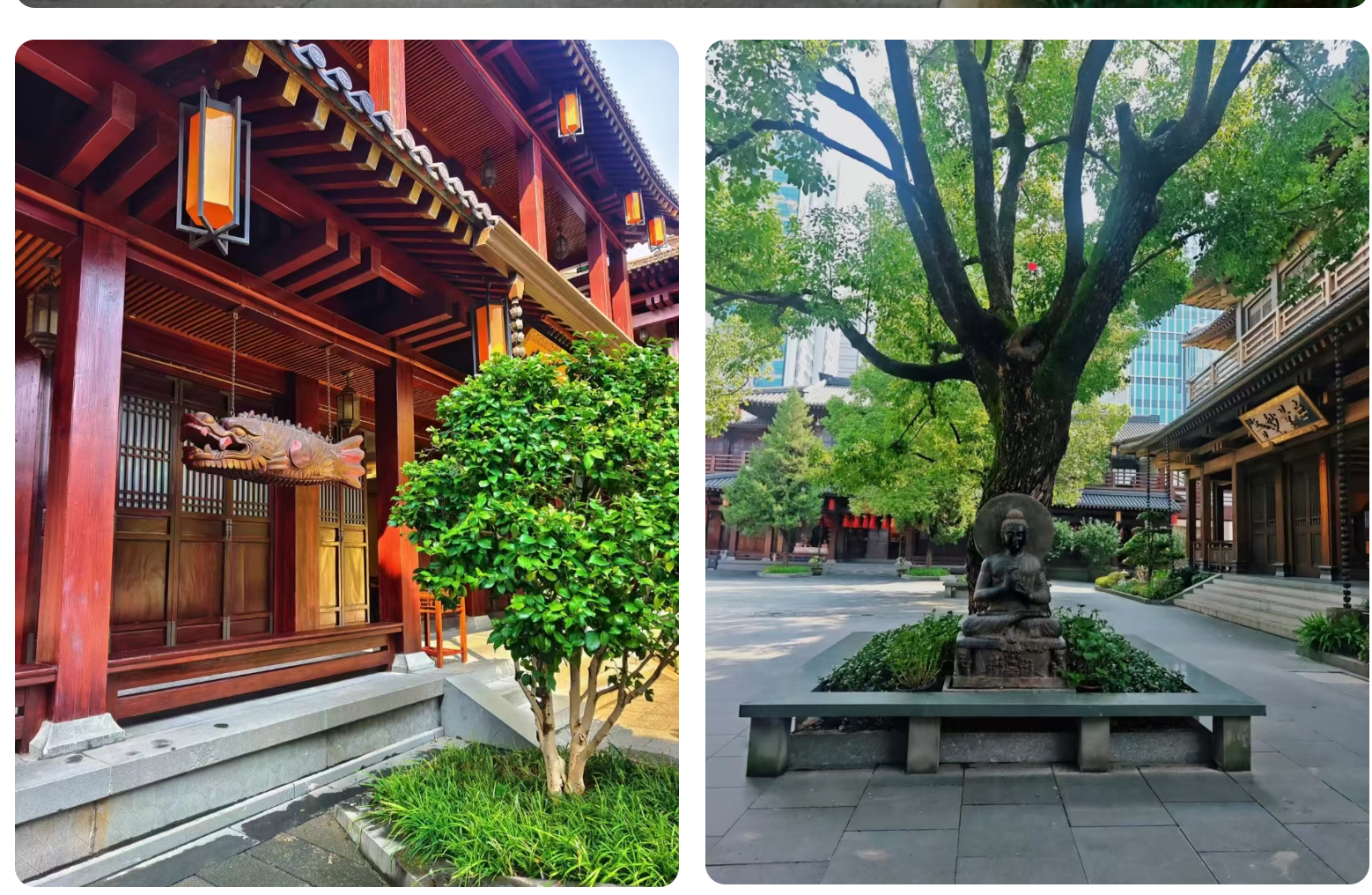 7676baf2bddd39f60266fa4be004836a