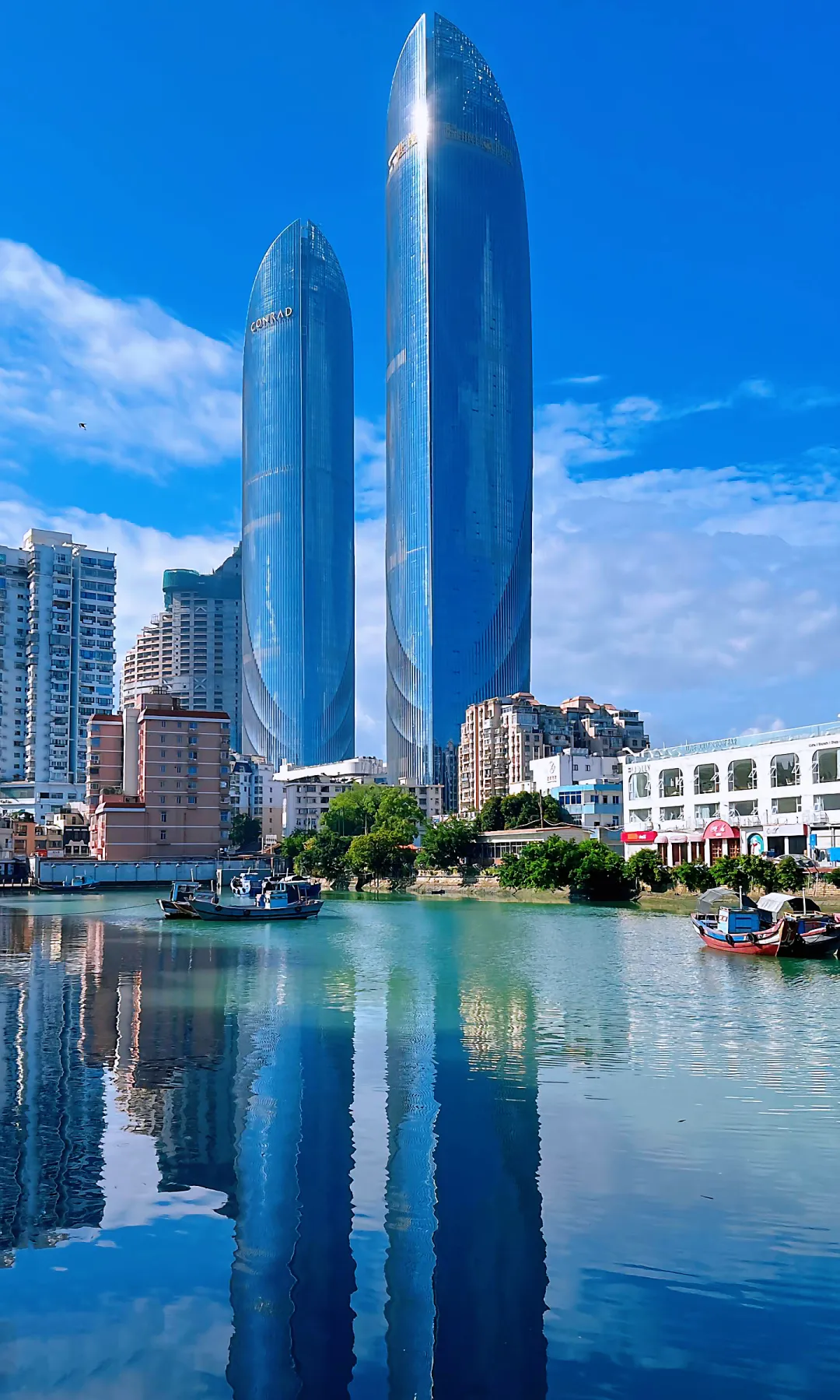 767d22b39833256eda7873a916bd92ff-sz_3234002-1 767d22b39833256eda7873a916bd92ff-sz_3234002-1