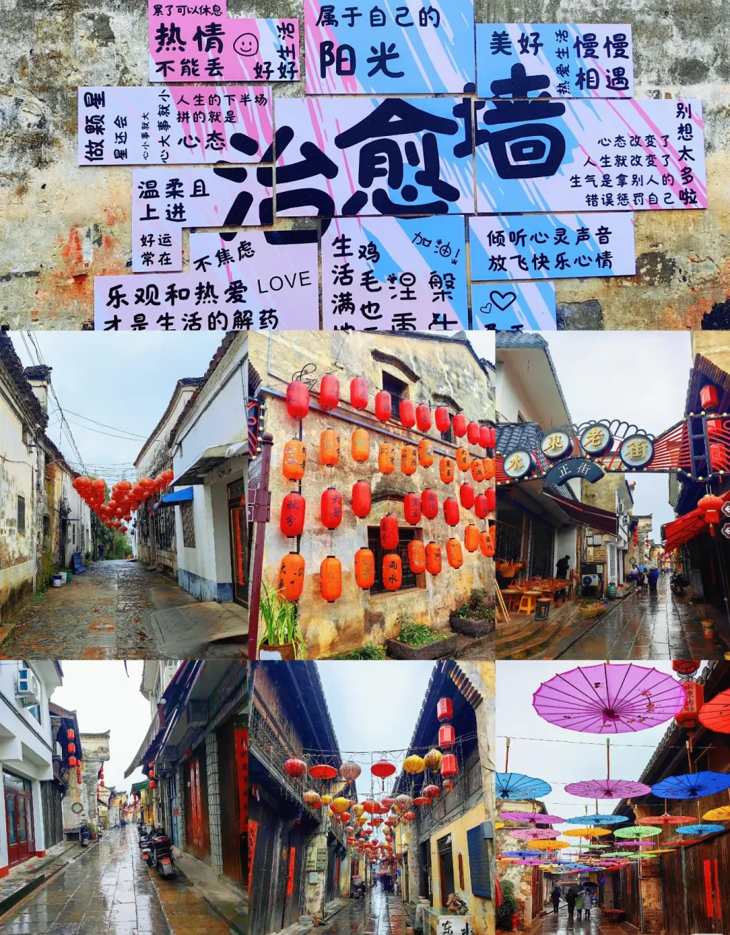 767f5cc79be5b438a23f5f98f66cc14d-sz_2310111-1