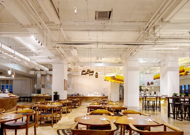 769131b53696df3f545352f462d1b0eb-sz_713013