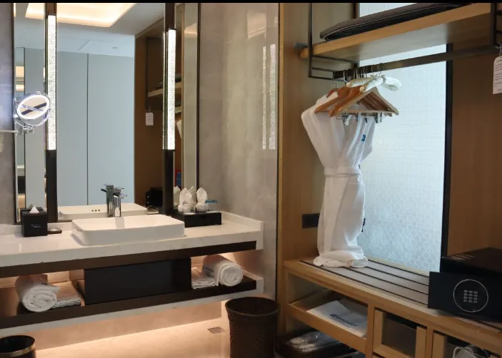 7699c5ea2c7b97239c605505beb69829-sz_760022 7699c5ea2c7b97239c605505beb69829-sz_760022