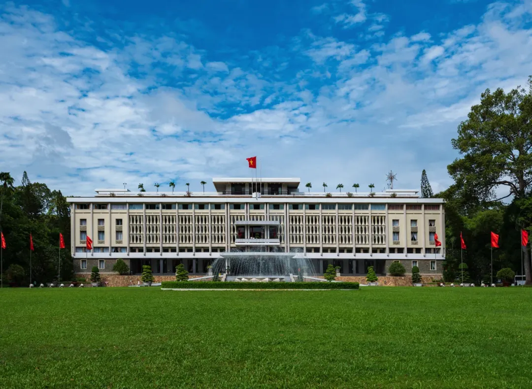 769e253bd9843a39edc0559080180515-sz_2150069