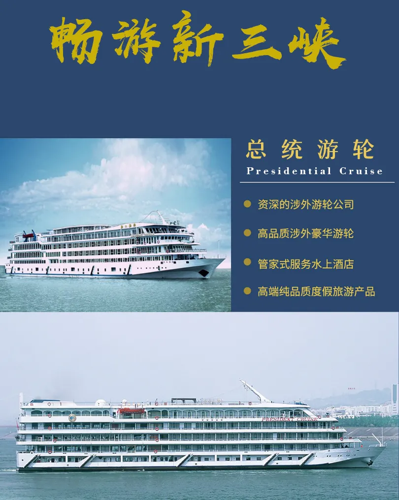 76a55f109b2b153d7fc7a57707c28e5e-sz_845913