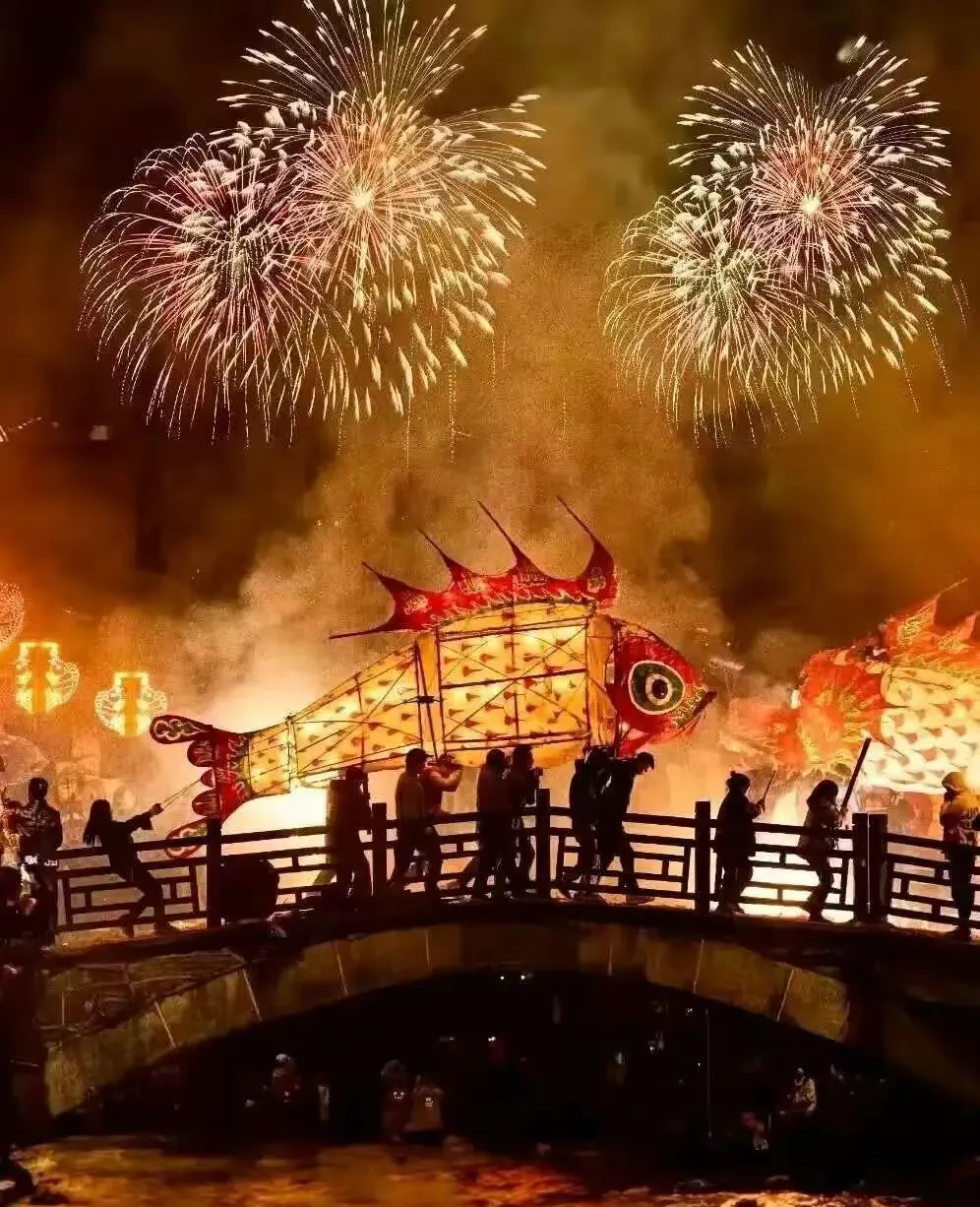 76adcc179ed3988bab018057bc23693a-sz_1860068 76adcc179ed3988bab018057bc23693a-sz_1860068