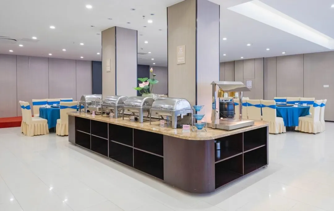 76b42faece4850d7901ab8f1dc13ed11-sz_1066328-4