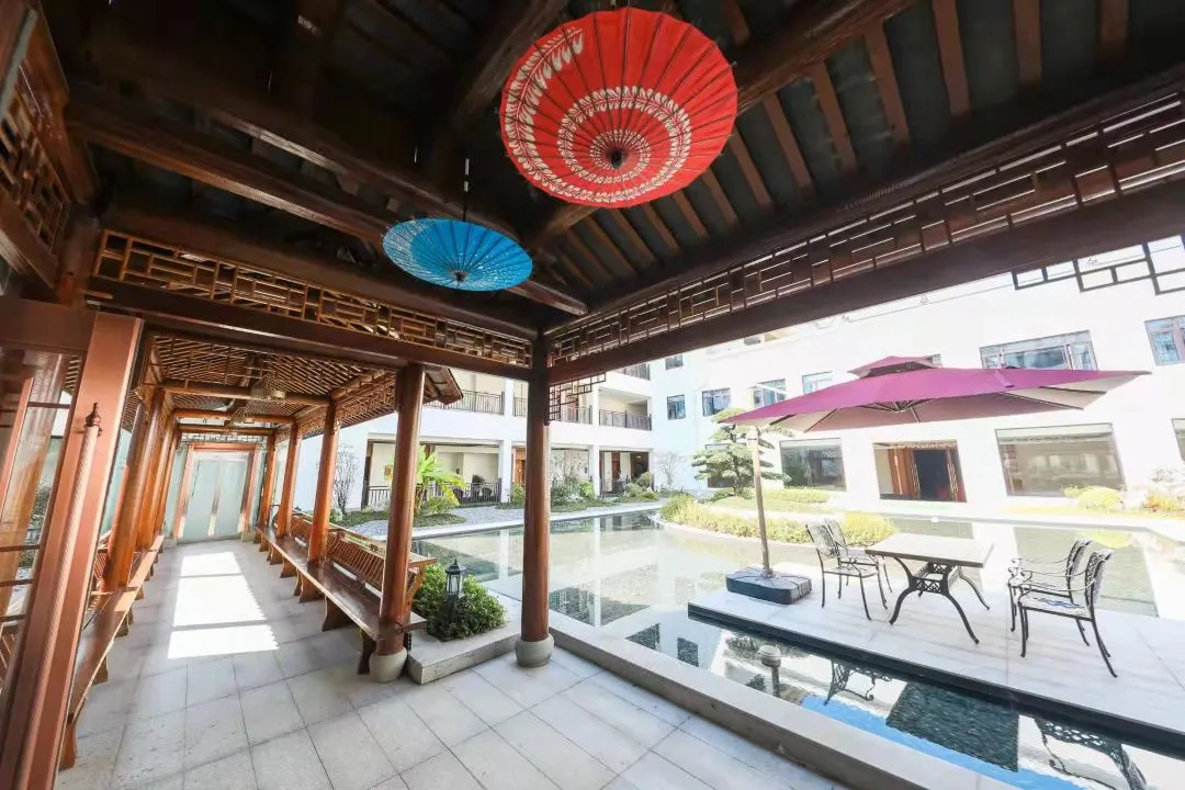 76b4c57d9824ce2438466253f08466b4-sz_143882 76b4c57d9824ce2438466253f08466b4-sz_143882