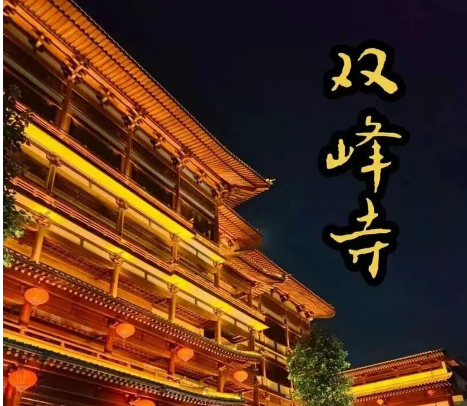 76bbbfde34c2632c41631b7d0ef346f0 76bbbfde34c2632c41631b7d0ef346f0