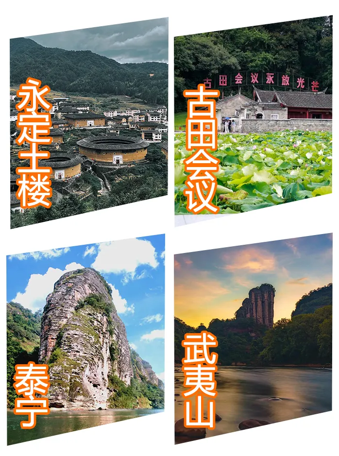 76c34761057b95fbc459e05abb5b2d5e-sz_661597 76c34761057b95fbc459e05abb5b2d5e-sz_661597