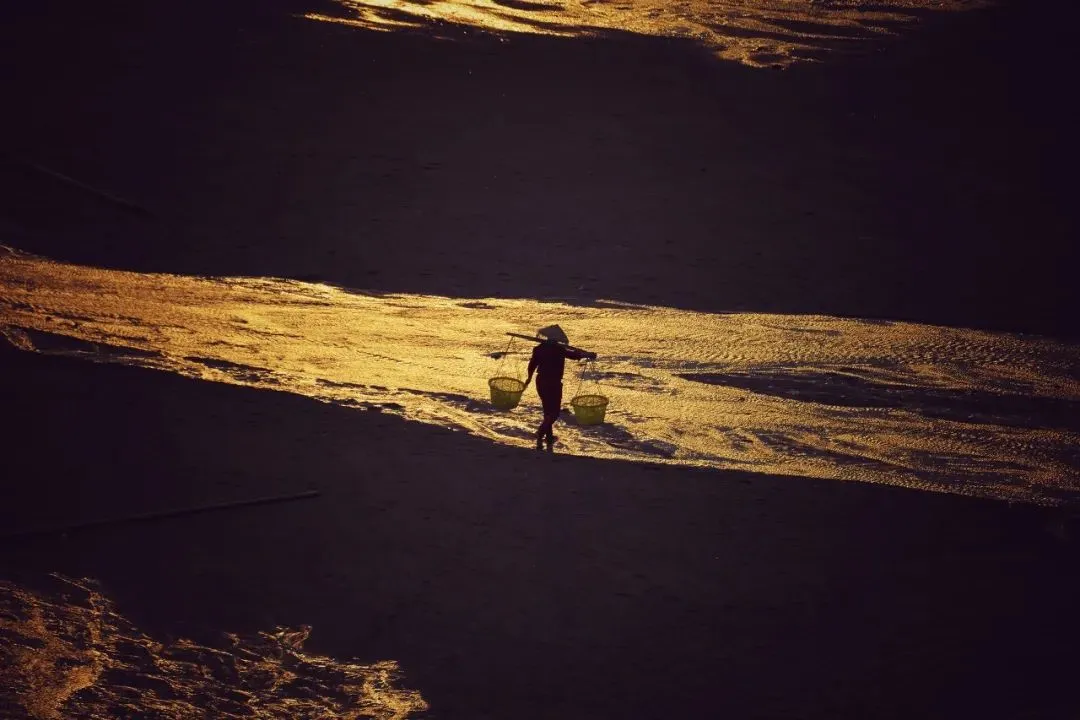 76c49639e8c38366ed027248d76cf523-sz_87427 76c49639e8c38366ed027248d76cf523-sz_87427