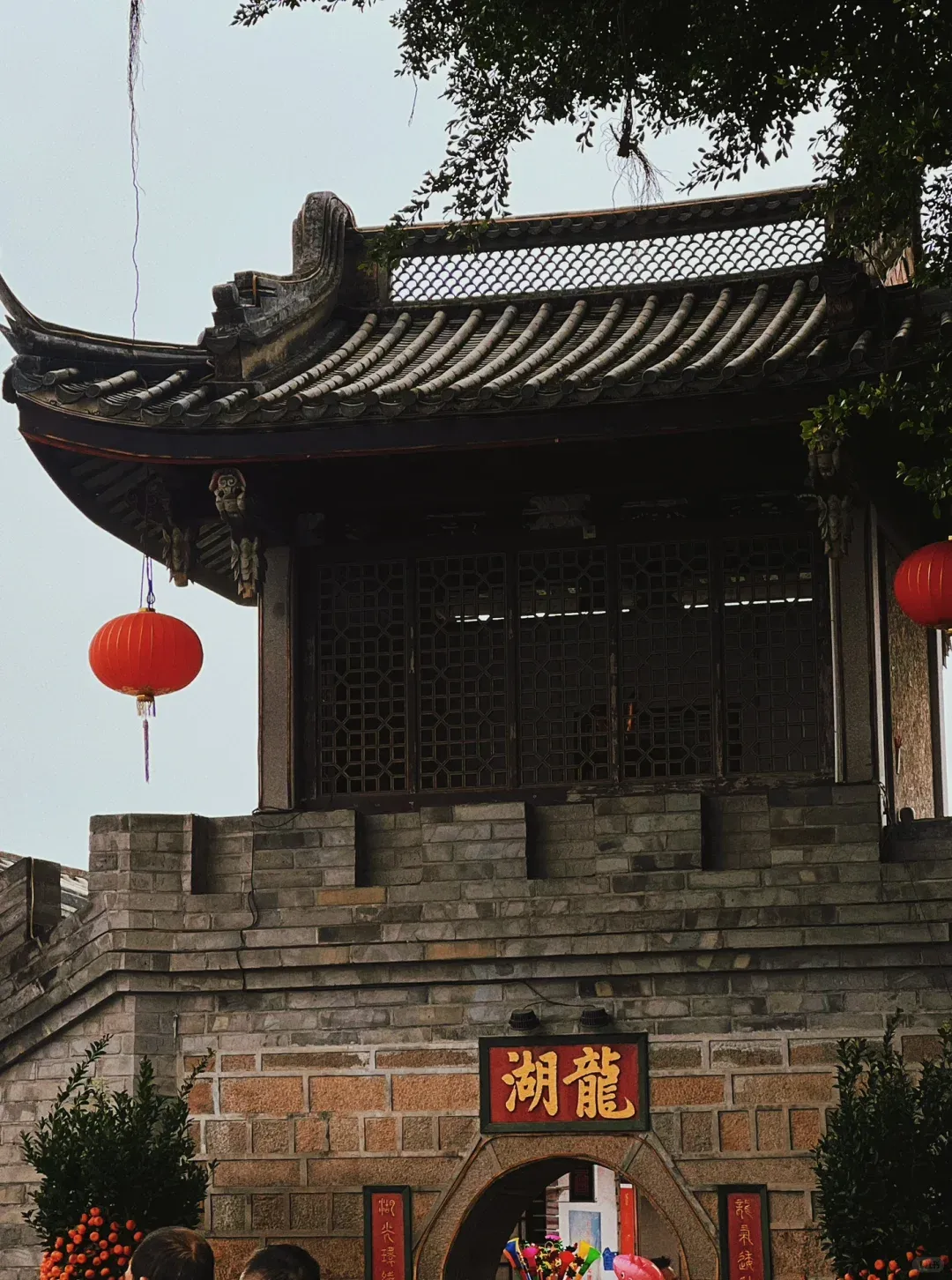 76cae3649b75dcd6a4b437585c572930-sz_1969470