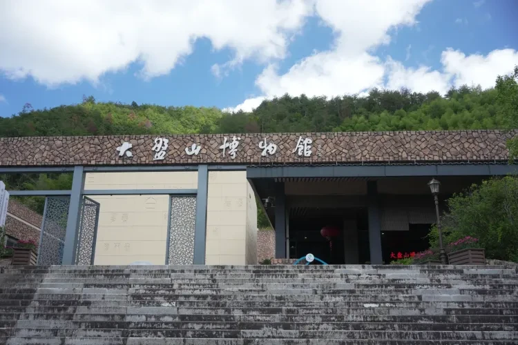 76d0154f5337dcfc0ce4f71781570335-sz_2825263 76d0154f5337dcfc0ce4f71781570335-sz_2825263