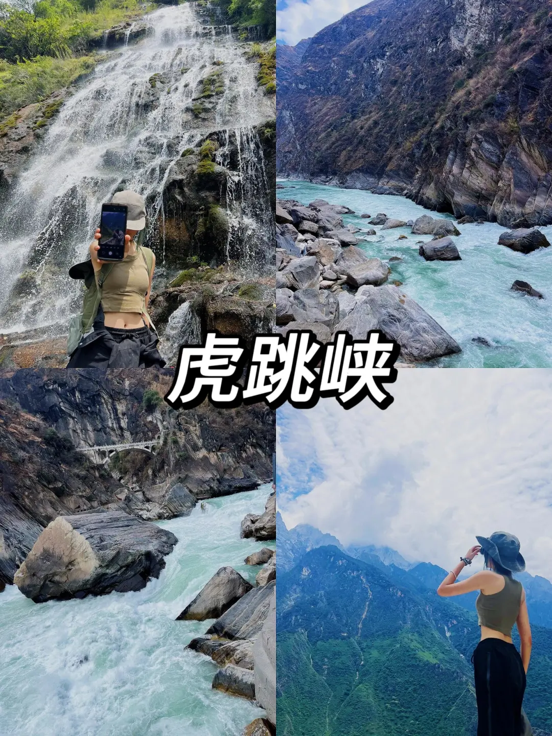 76d986d8b15c0bd8ec16653c19df6b66-sz_1204857