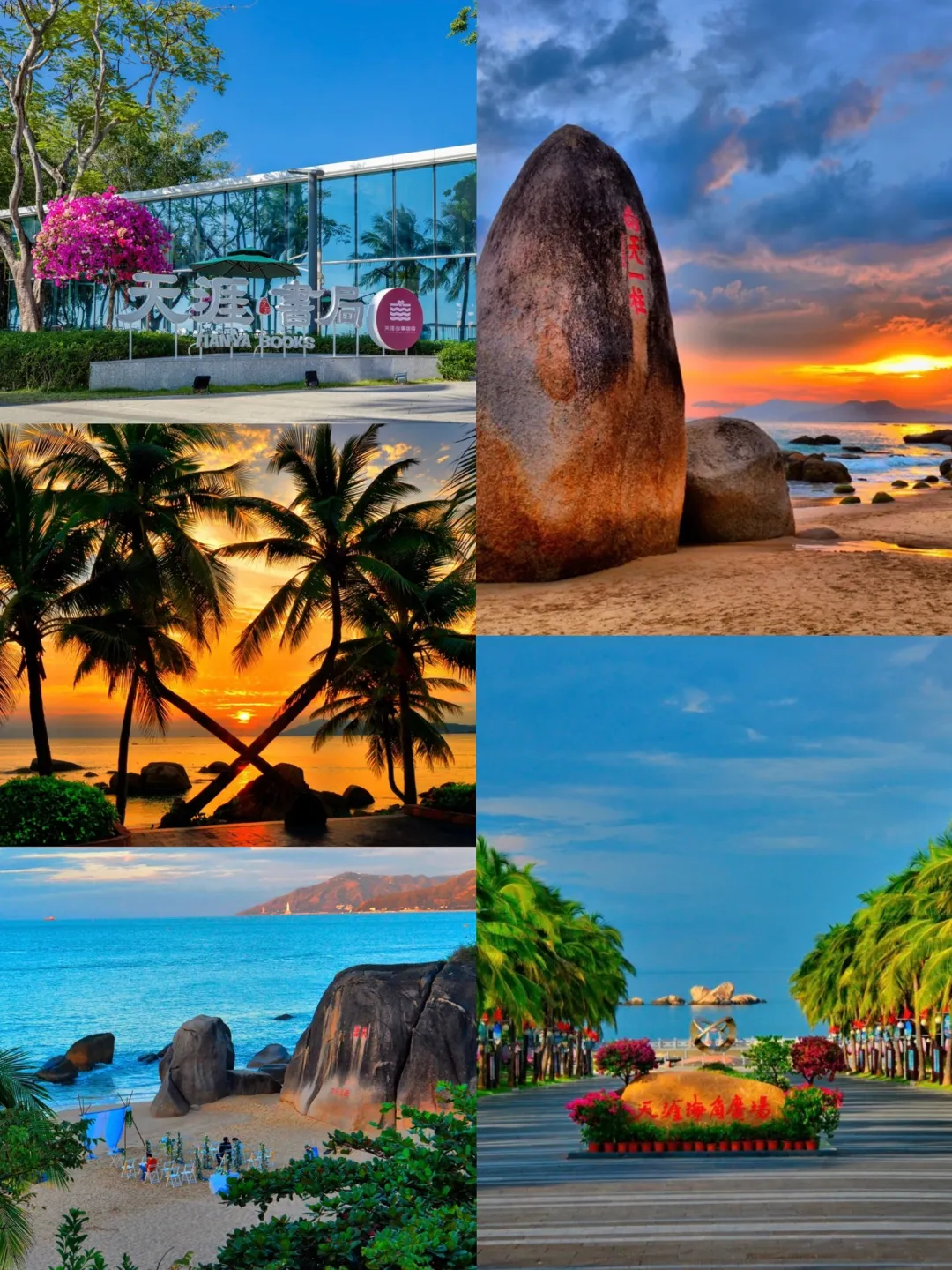 76d9a031fb414cc0d1ca3ee8caae5439-sz_1137626