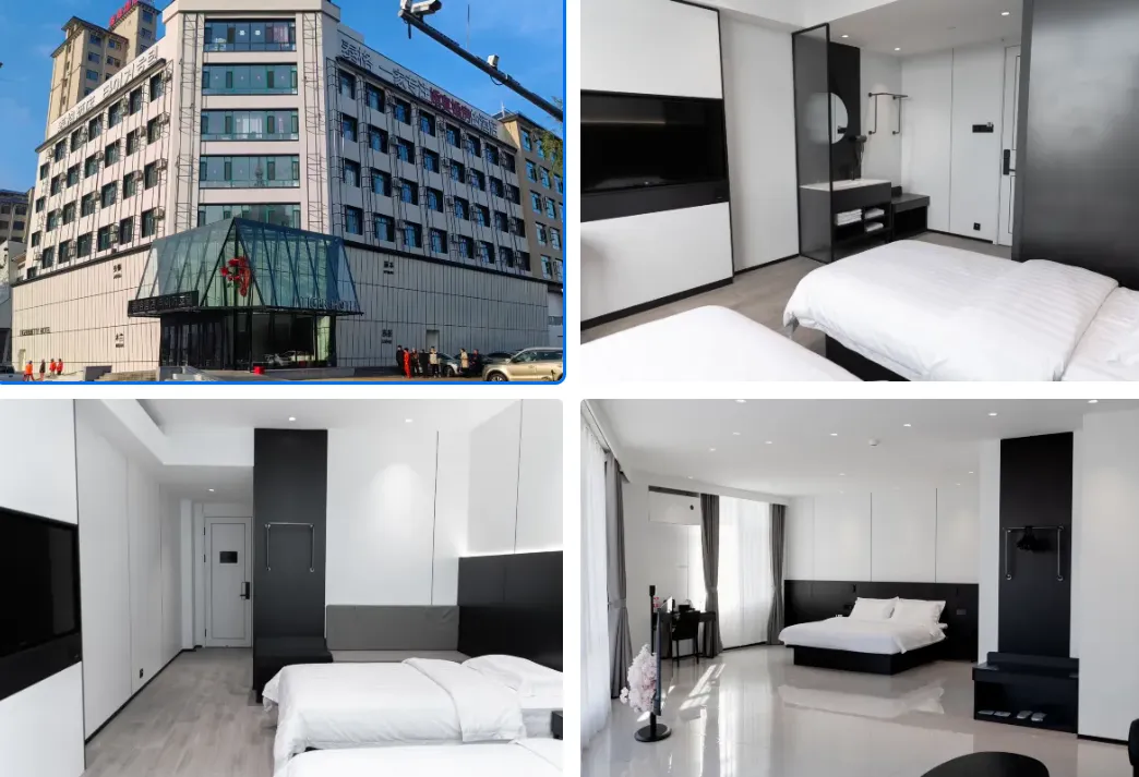 76dde5e95e624de7c835de134ad73470-sz_792938-1