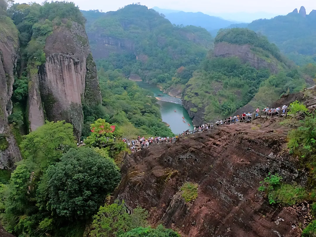 76e210242d214d7cc96c3f523e3135f0-sz_1113319 76e210242d214d7cc96c3f523e3135f0-sz_1113319