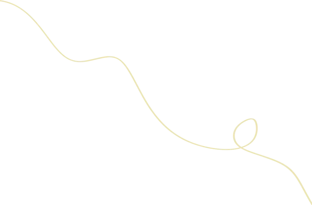 76e2e8af00a7cf2394de488fafa64054-sz_40184