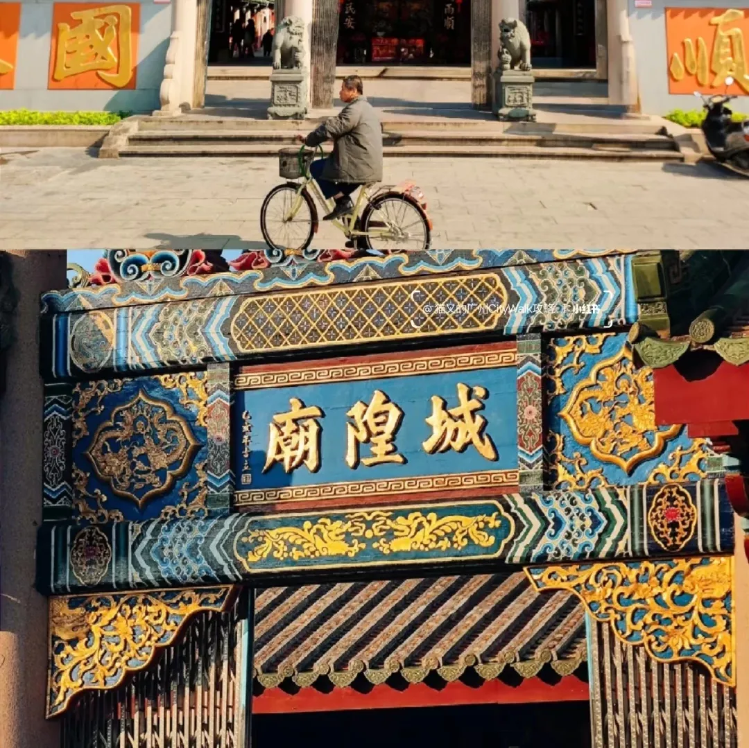 76e4c648bc0c09e52af2a1a1a8ef1108-sz_2555960