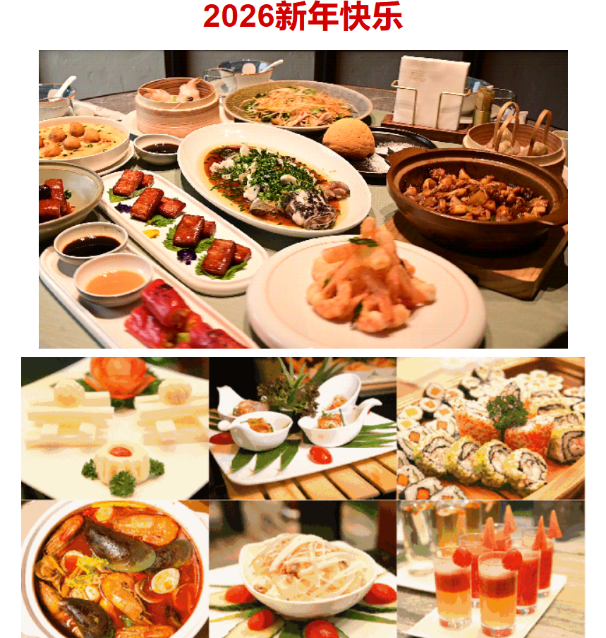 76ee5cc2b49ddc240f73cc00277d9325