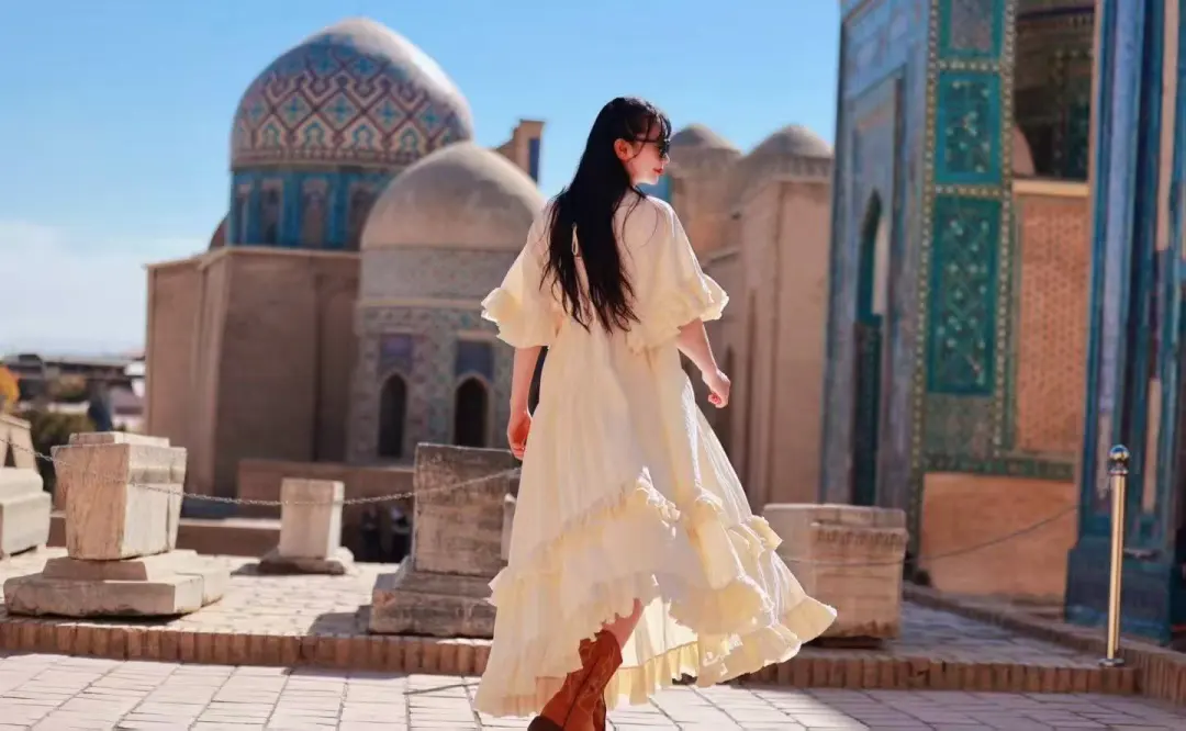 76f064e564de0c85587772cb7af84d2c-sz_119164 76f064e564de0c85587772cb7af84d2c-sz_119164