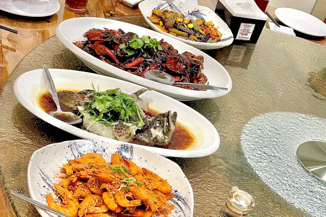 76f1dd2e8d766c6e7a38b806b6ab209b-sz_1274250 76f1dd2e8d766c6e7a38b806b6ab209b-sz_1274250