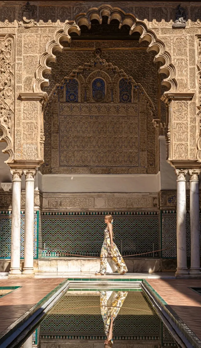 76f761835848eeb6feff984bbc017a56-sz_583337