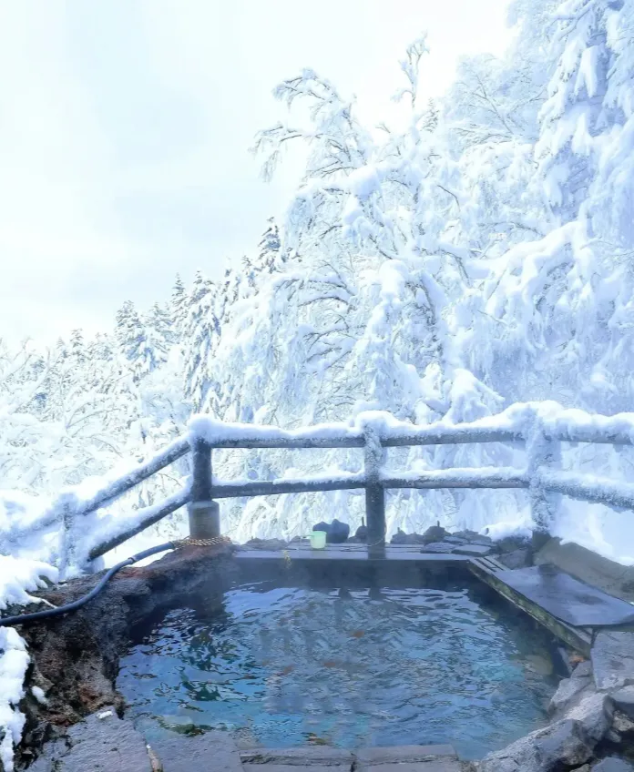 76f7af4237fd64555262a29f008601a8-sz_989268 76f7af4237fd64555262a29f008601a8-sz_989268