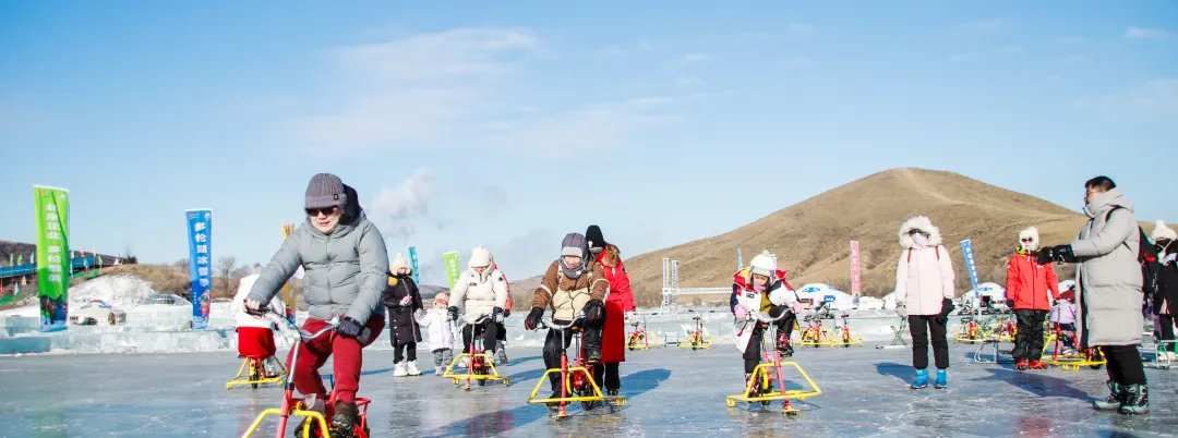 77004ff2903a4f0e2fcc3067568057a3-sz_7796557