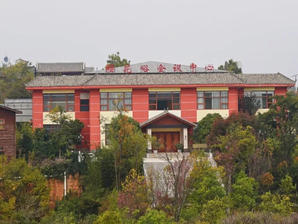 7705137bf343f09d0a3bd4c0a7b3462f-sz_2992453