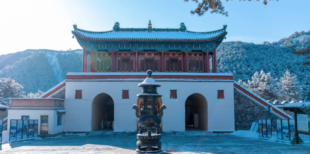 7709c4a43f00fd65425c26e6e8cd52f8-sz_1563048 7709c4a43f00fd65425c26e6e8cd52f8-sz_1563048