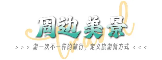 77121da42105edaf671e7b7eff1661d1-sz_55014