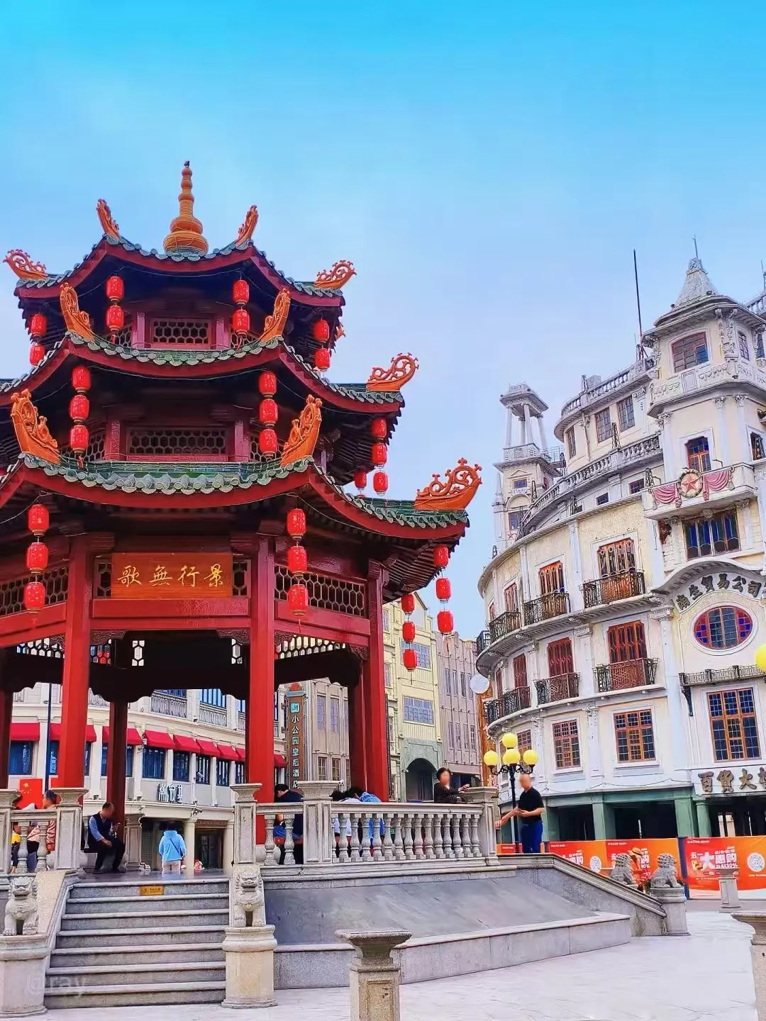 77145c4715e9b73e15f157d8df322426-sz_492983-2 77145c4715e9b73e15f157d8df322426-sz_492983-2