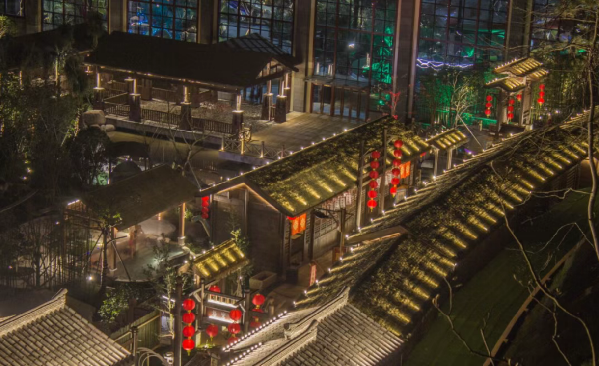 771610036c7f1d7f5d70d8845080fb39 771610036c7f1d7f5d70d8845080fb39