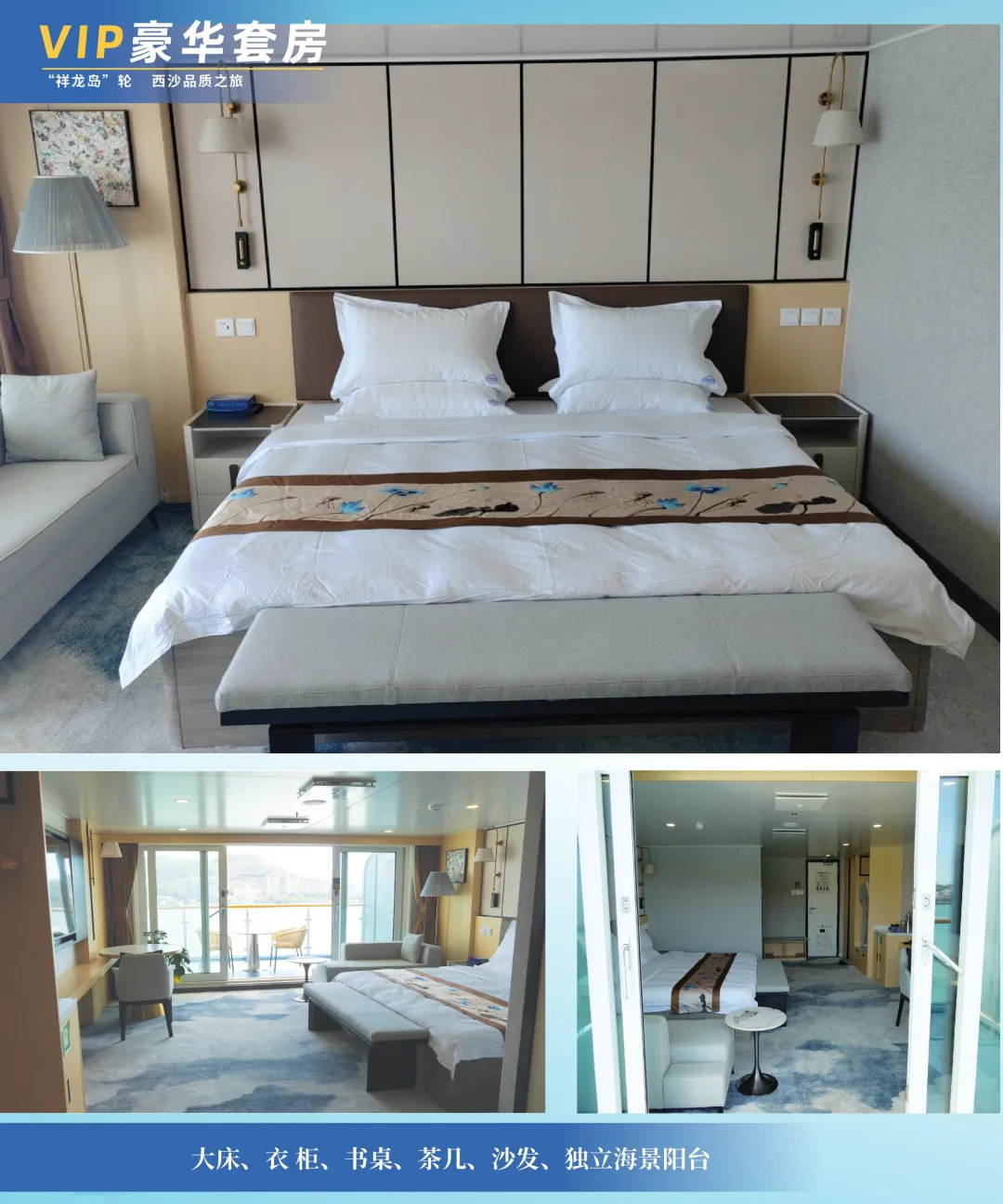 771fc167ce9a15b61aa450cac5285bf7-sz_9443167