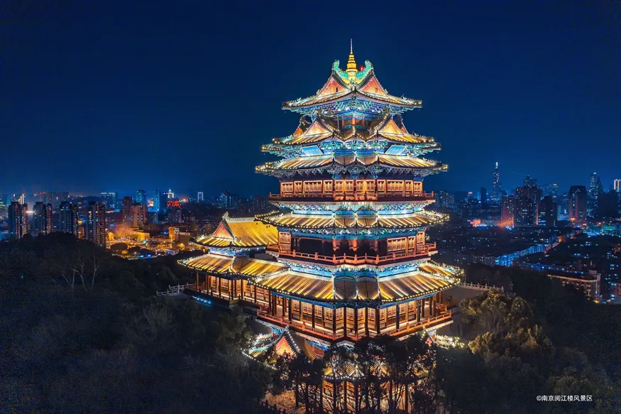 77228852c6dd714f8a93998172739164-sz_491191 77228852c6dd714f8a93998172739164-sz_491191