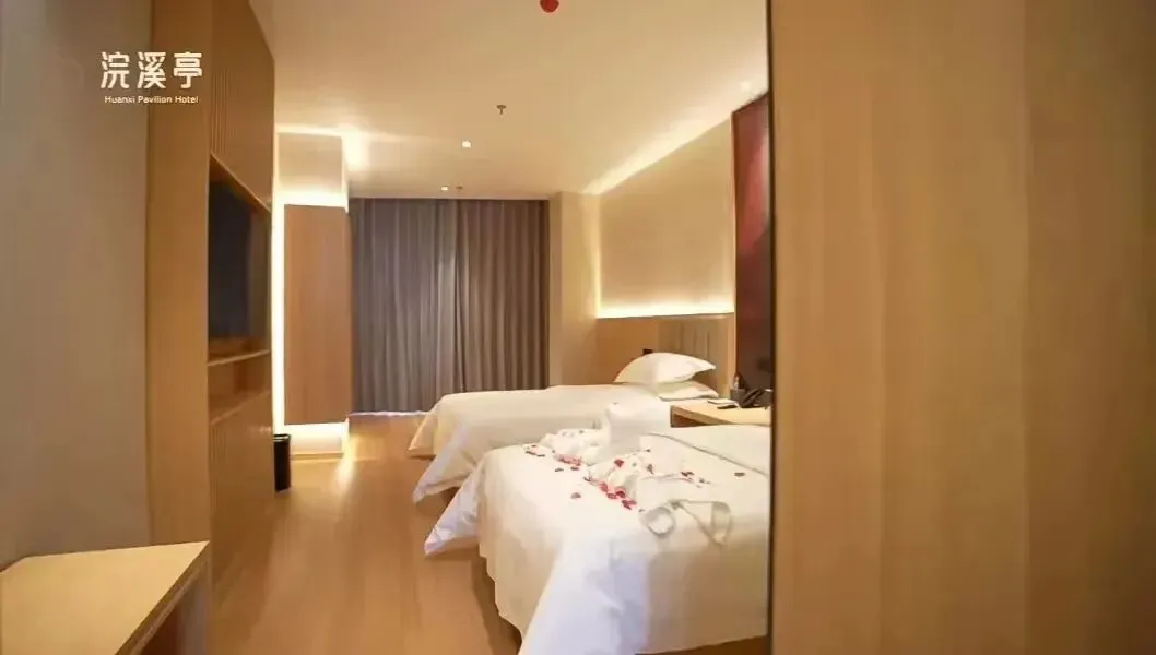 772785688af9a1b33da9d88587f4ee4a-sz_39919