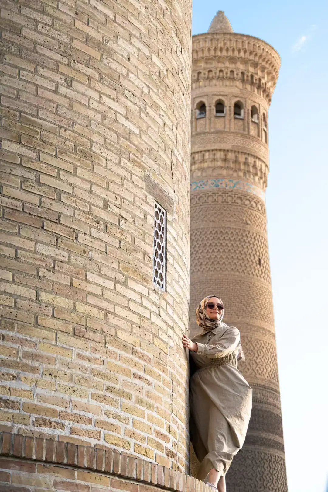 7727dc1441c814f1654fe2b75d24c9a6-sz_455228 7727dc1441c814f1654fe2b75d24c9a6-sz_455228