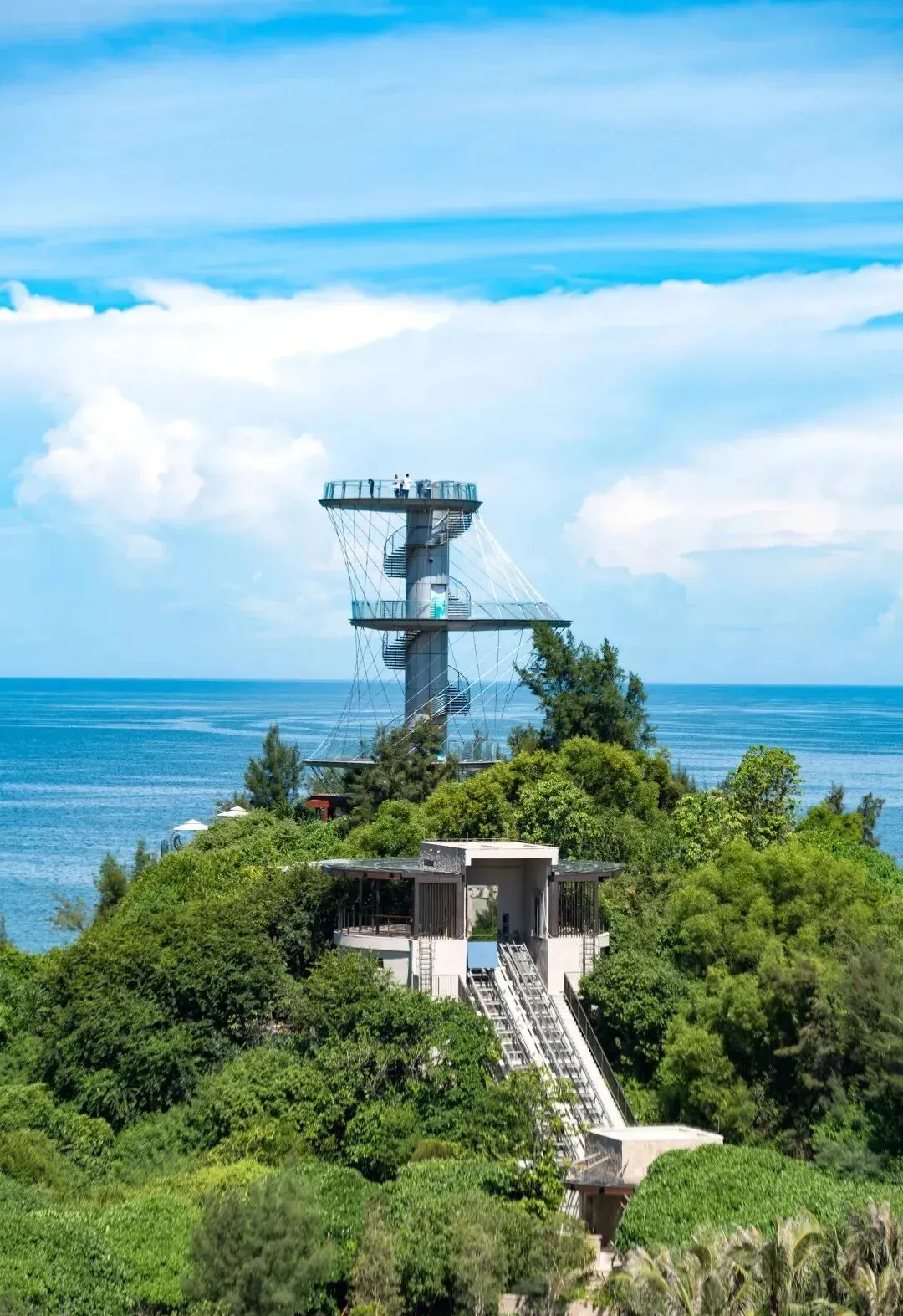 77288608e1e189dc90eeef33e8ac2e34-sz_2250479